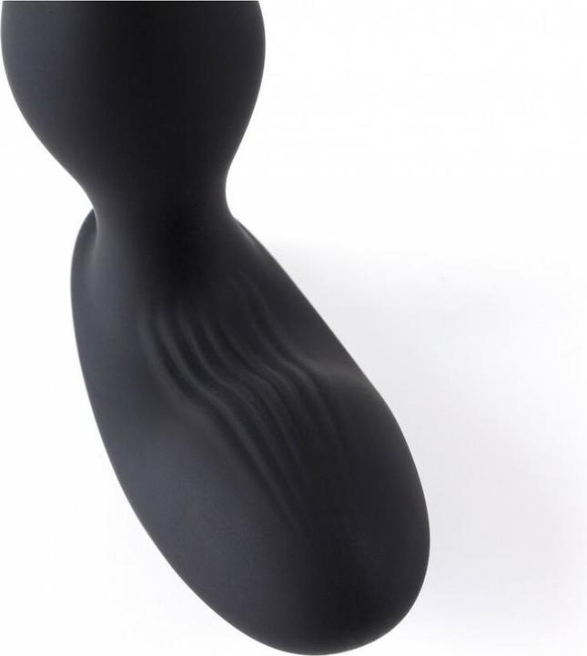 Produktbild Virgite P2