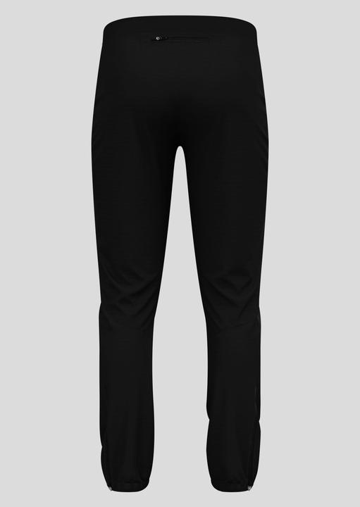 Image du produit Odlo Brensholmen (3XL)