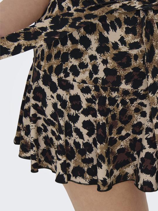 Actual product image Only ONLPOPTRASH Rock Rock (M)