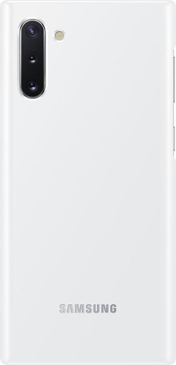 Produktbild Samsung LED Back Cover (Samsung Galaxy Note 10)