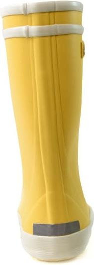 Actual product image Aigle Boots Lolly Pop (38)