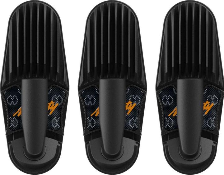Produktbild Storz & Bickel Kühleinheit Set (3 x)