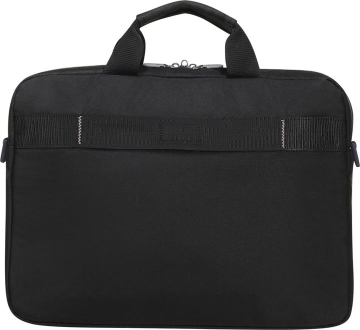 Immagine prodotto Samsonite Guardit Classe (15.60", Universale)