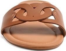 Image du produit Andrea Sabatini Maia (39)