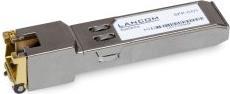 Actual product image Lancom Systems SFP-CO1 Bulk 10