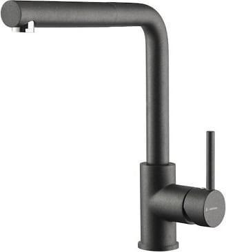 Cassøe Newform X-Trend met udtraek, antraciet