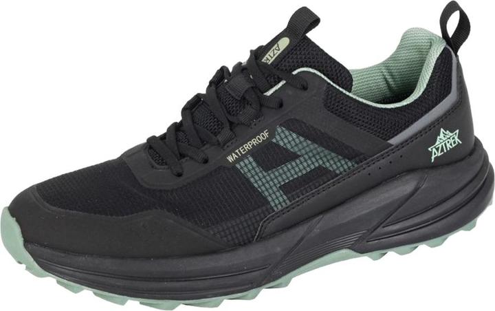 Produktbild Aztrek Sneaker Wolds (47)