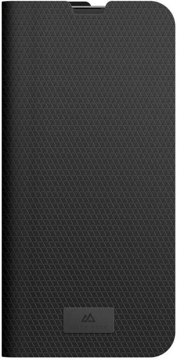 Produktbild Black Rock The Classic (Apple iPhone 14 Plus)