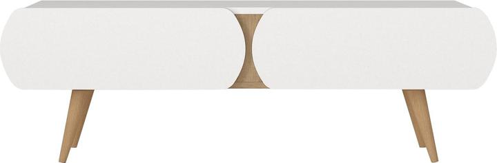 Immagine prodotto Hanah Home Elody (120 x 31.70 x 42 cm)