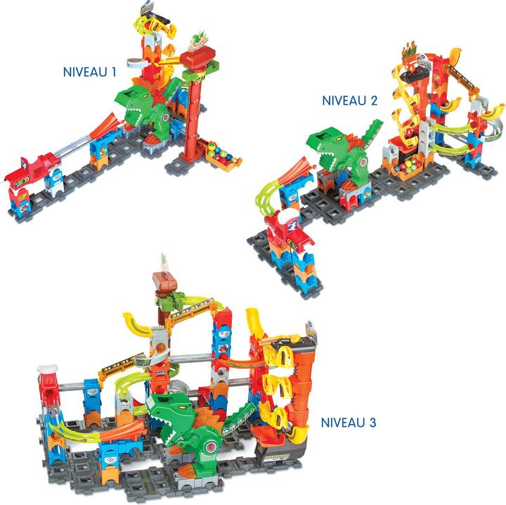 Produktbild VTech 80-571605