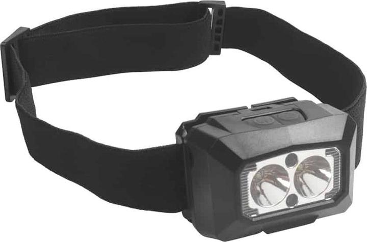 Produktbild Gladiatorfit Stirnlampe