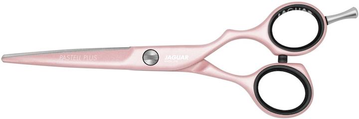Jaguar Pastell Plus Offset Schere (13.97 cm)
