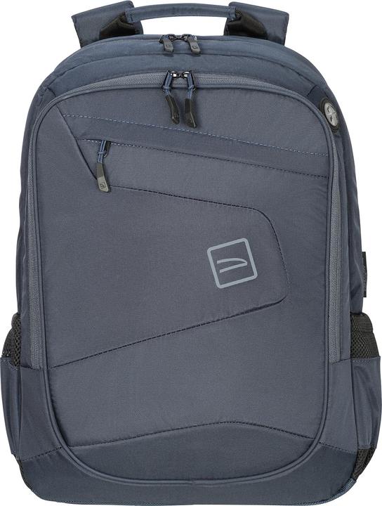 Produktbild Tucano BackPack X Seite für Notebook 15'