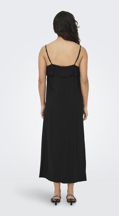 Image du produit JdY JDYSEZEN Midikleid Kleid (XXL)