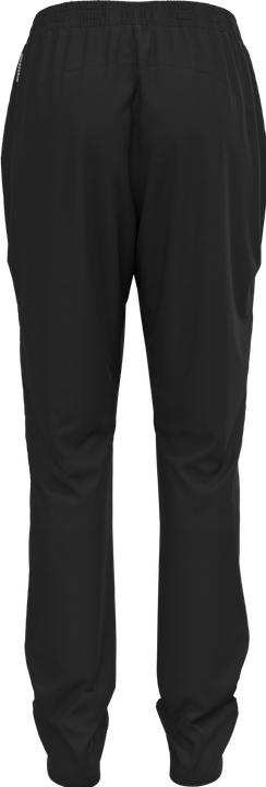 Produktbild Odlo Windbreaker (M)