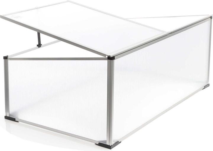 Produktbild Wiltec Frühbeet