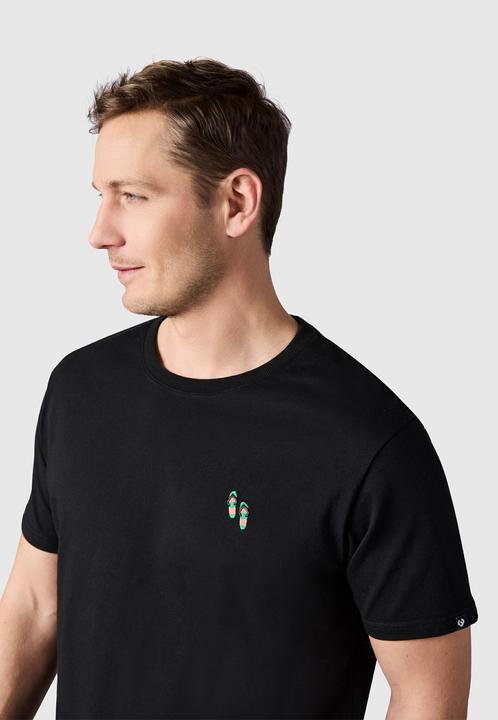 Produktbild Ragwear Samms B Gots YOUMODO (XL)