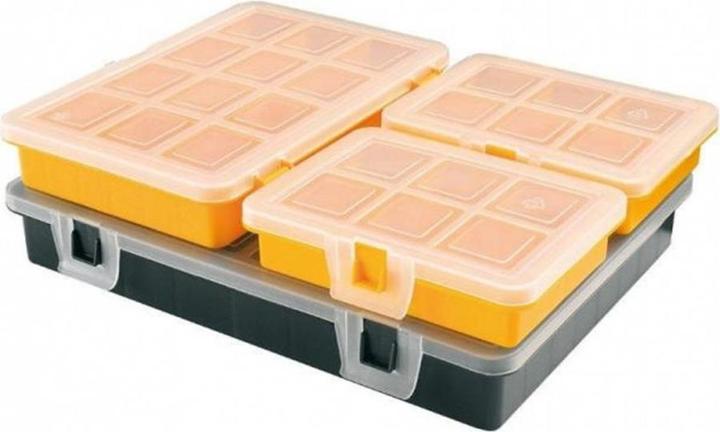 Produktbild Art Plast Organizer Set 3050