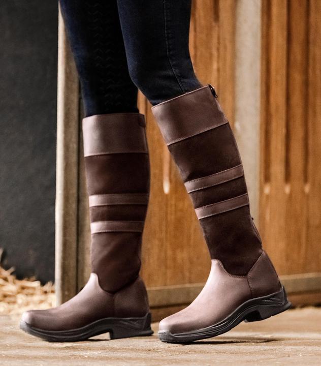 Produktbild ELT Oklahoma (37)