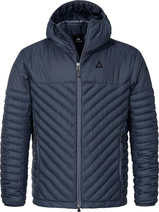 Immagine prodotto Schöffel Down Jacket Style Cascata MNS (58)