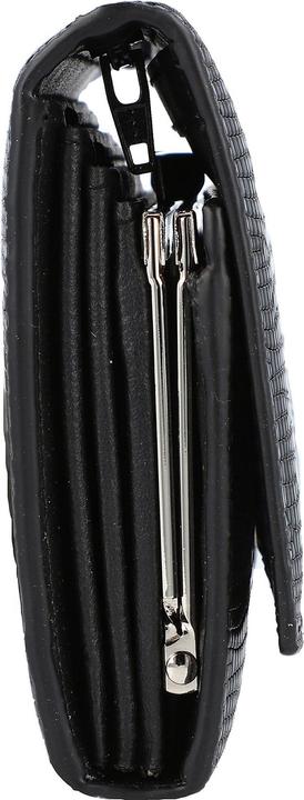 Image du produit Castelijn & Beerens Donna Portefeuille RFID en cuir 18 cm