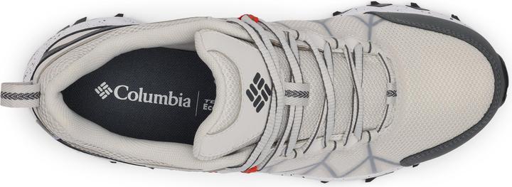 Image du produit Columbia Peakfreak II Outdry (42.5)