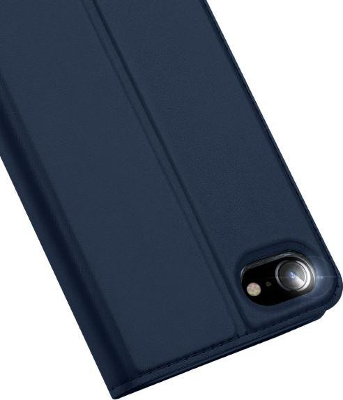 Produktbild Dux Ducis Skin Pro Series (Apple iPhone 8, Apple iPhone 7, Apple iPhone SE (2nd Gen))