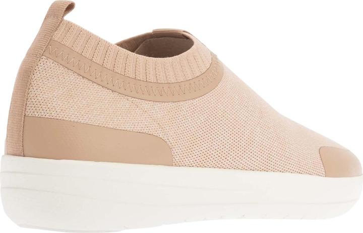 Image du produit Fitflop - Baskets UBERKNIT - Femme (38)