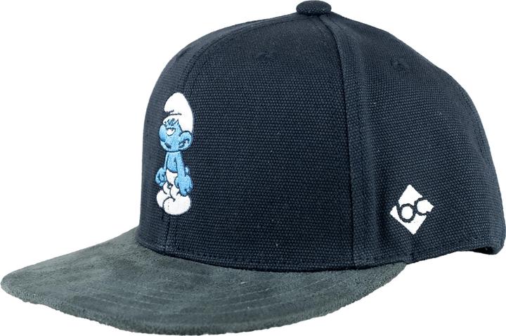 Produktbild Bavarian Caps Muffi (54)