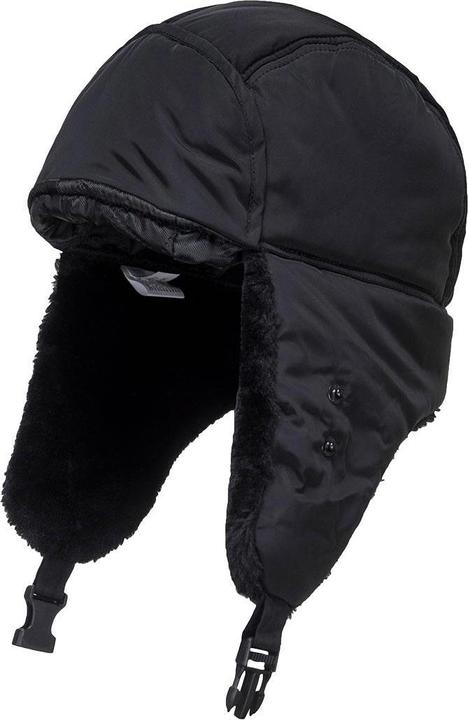 Produktbild Portwest TrapperHut Winter (One Size)