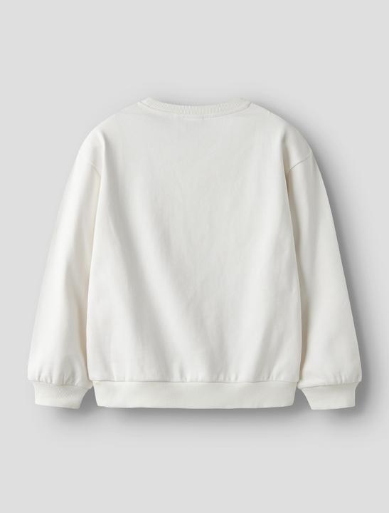 Produktbild Name it Regular Fit Sweatshirt (146, 152)