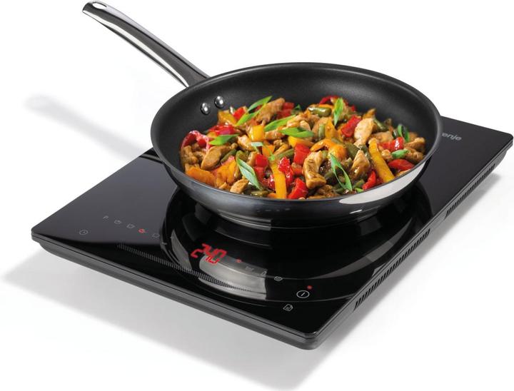 Produktbild Gorenje Hob ICY2000SP