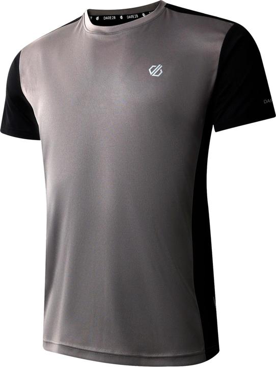 Immagine prodotto Dare2b Discernible III Maglietta Uomo (XS)
