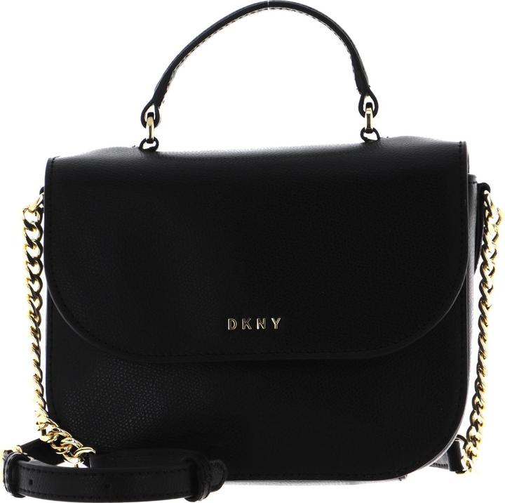 Immagine prodotto DKNY Felicia Top Handle Bag