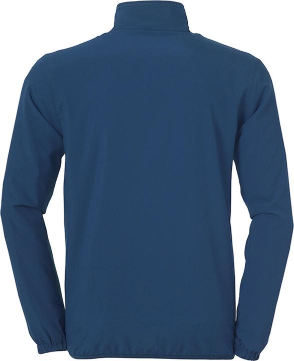 Immagine prodotto Uhlsport Goal (S)