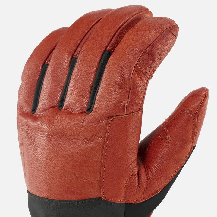 Actual product image Wedze FR900 (L)