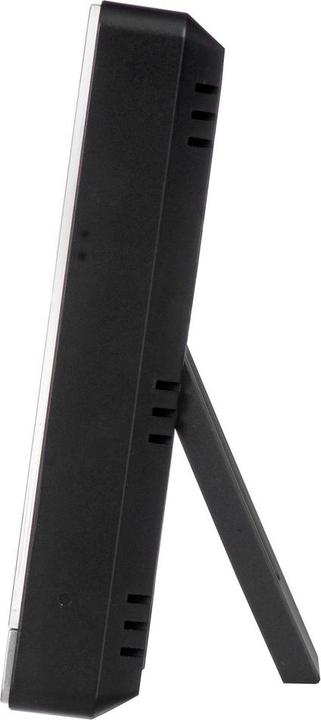 Actual product image Technoline Ws 9125