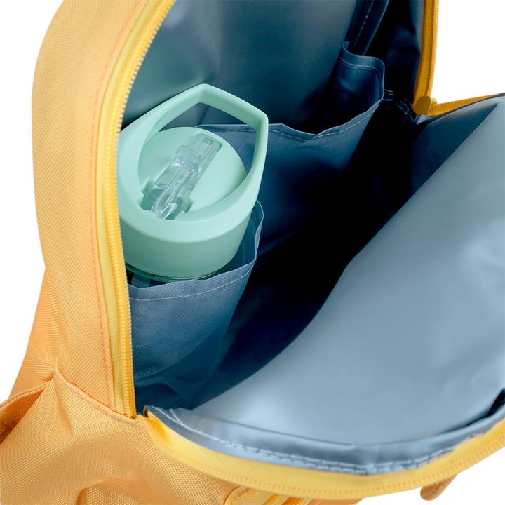 Produktbild Miniland Thermibagpack Jungle