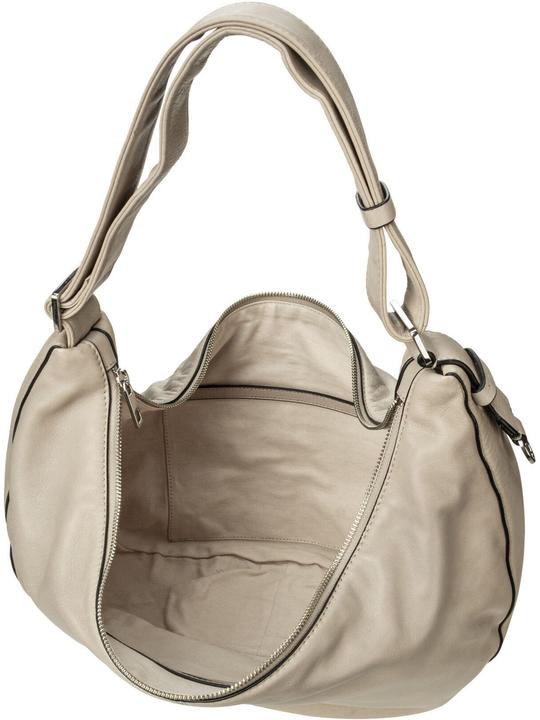 Image du produit Liebeskind Berlin Handtasche Moon M (26 l)