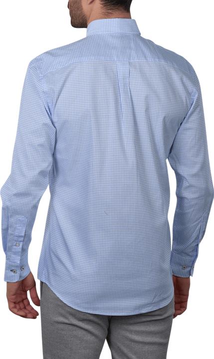 Produktbild Fynch-Hatton Regular Fit (M)