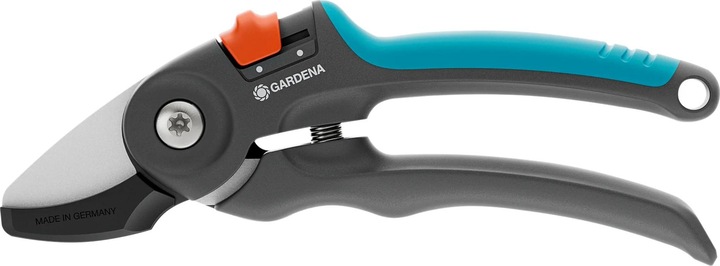 Image du produit Gardena Sécateur PremiumCut Bois sec