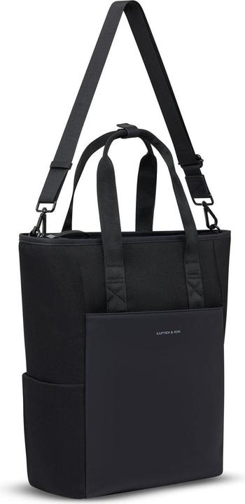 Immagine prodotto Kapten & Son Lindby Pro (20 l)