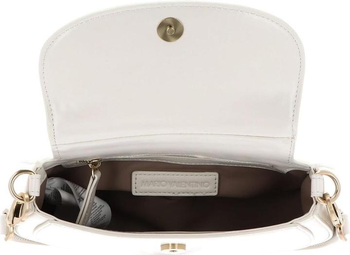 Actual product image Valentino Bags Shoulder bag type RE FS13