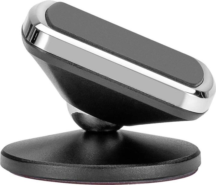 Produktbild myWall Magnetischer Handyhalter