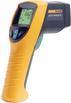 Actual product image Fluke Infrared Thermometer 561 Optics