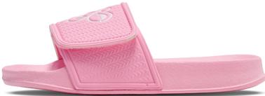 Produktbild hummel Pool Slide Vc Jr (27)