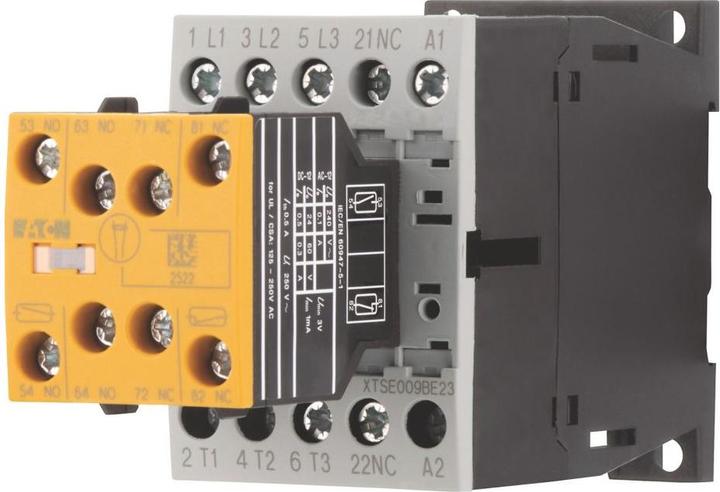 Actual product image Eaton 191755