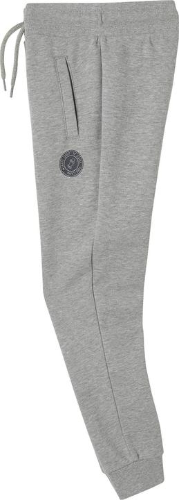 Produktbild Vertbaudet Hose (98)