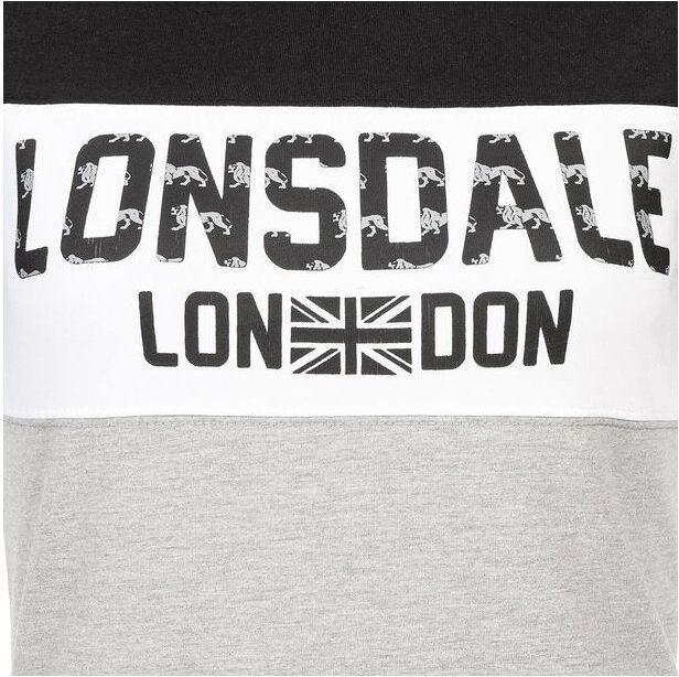 Produktbild Lonsdale Tallow (L)