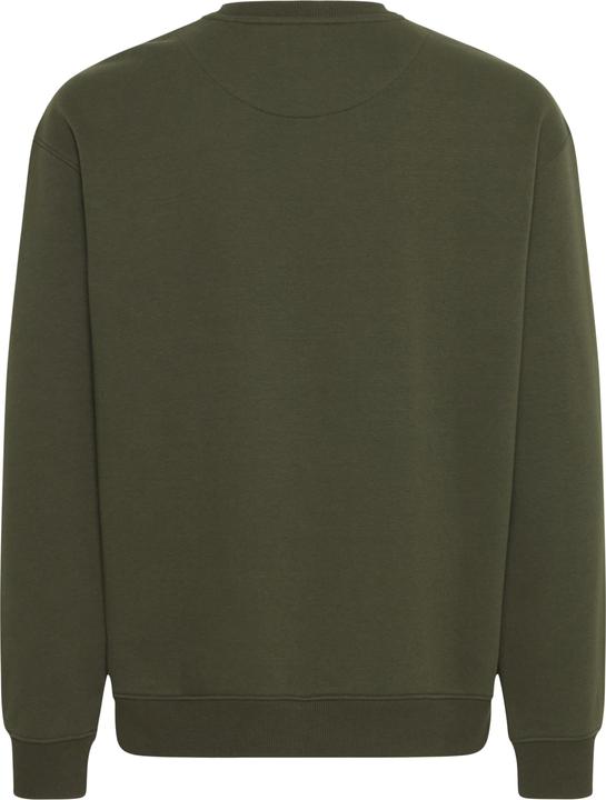 Image du produit Blend jue (XL)